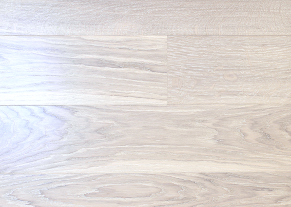Tammi Kuura 1-strip engineered parquet
