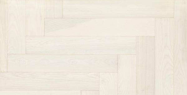 Saarni Talvi Rieha Herringbone 100 x 600 mm