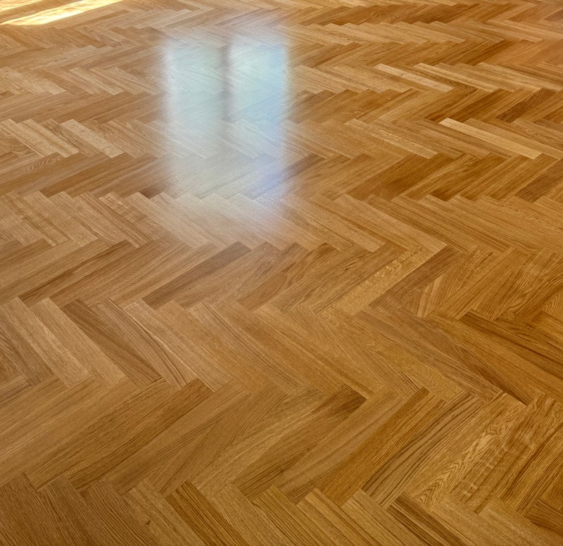 Tammi select 68x408 mm