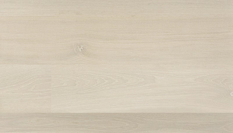 Oak Frost Ivory Pores 1-strip engineered parquet