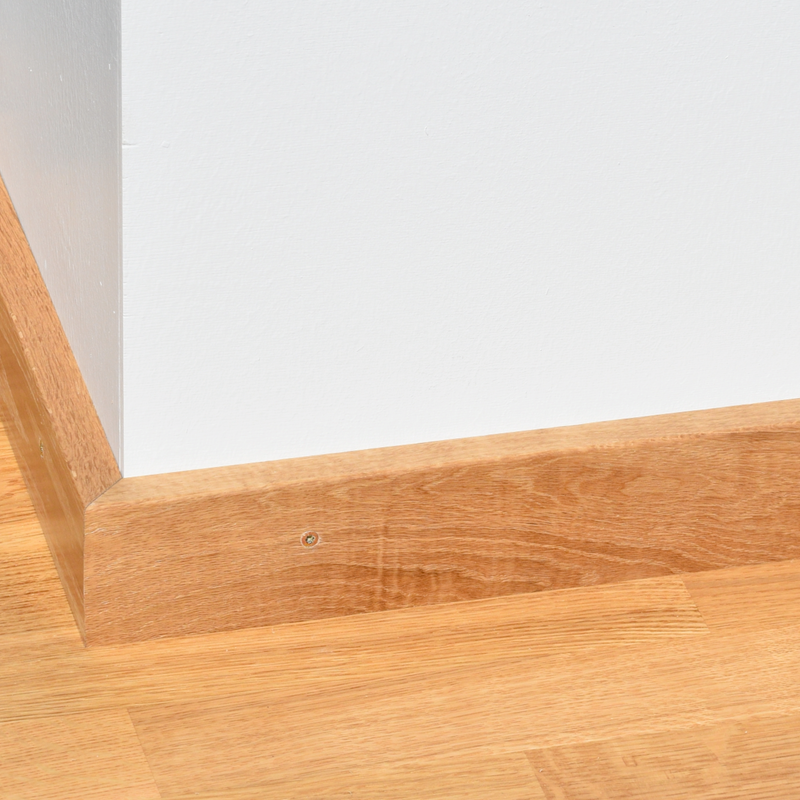 Johtouralista 21 x 70 mm