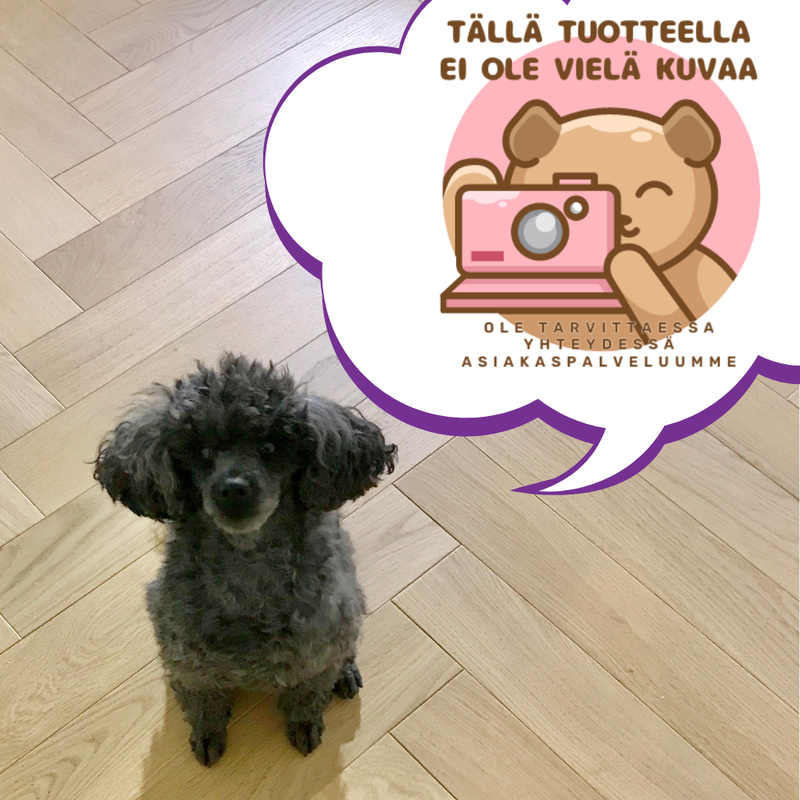 Pine skirting board 12x58 mm