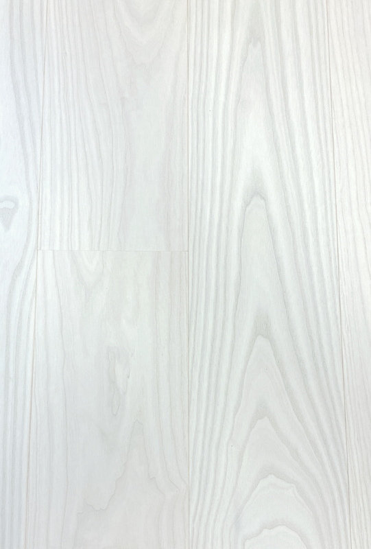 Saarni Talvi Rauha 1-strip engineered parquet