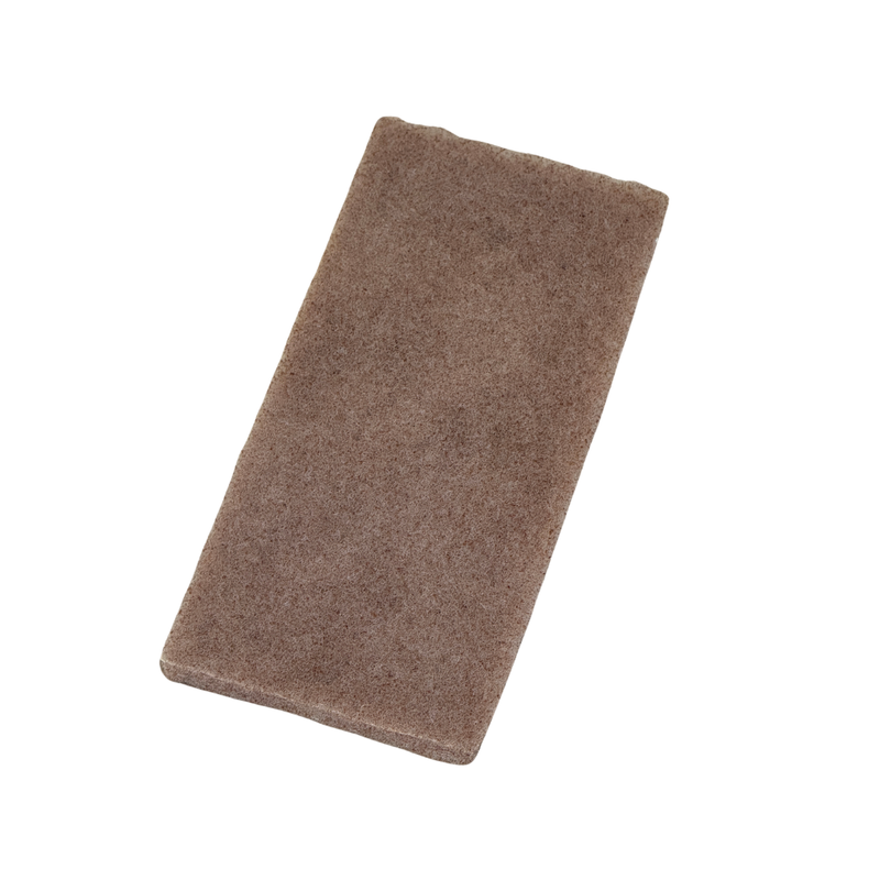 Copy of Beige disc 16&rdquo; - oil leveling and deep cleaning