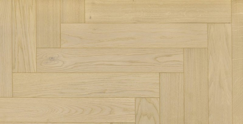 Tammi Taiga Herringbone 100 x 700 mm