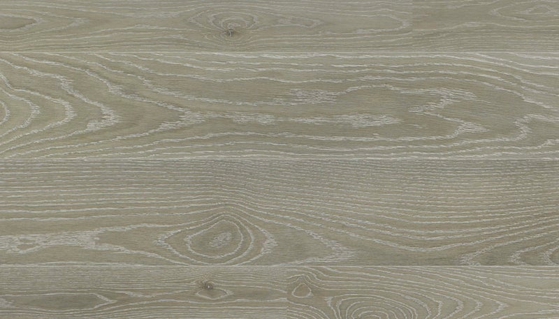 Tammi Olive Grey Ivory Pores