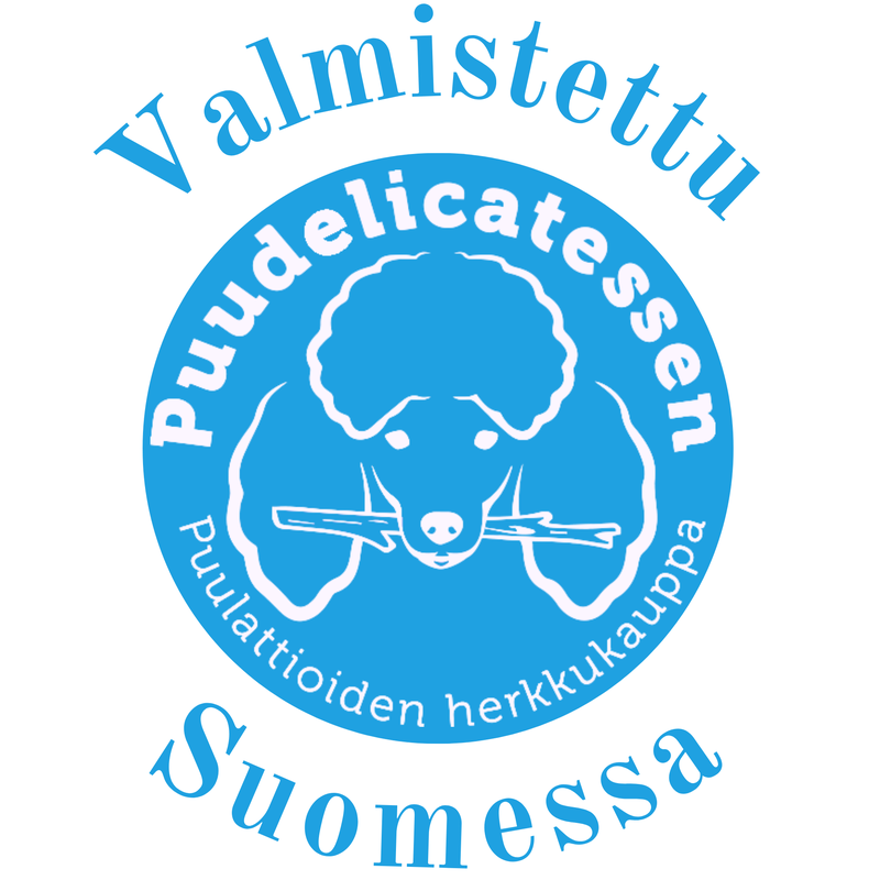 Oak door casing 12x32 mm